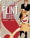 In Like Flint