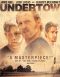 Undertow