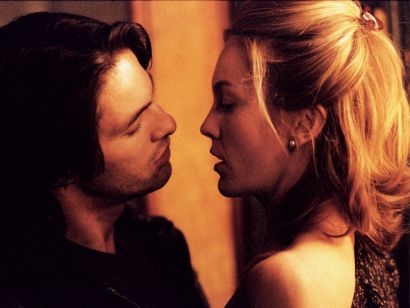 Unfaithful