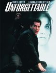 Unforgettable