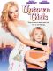 Uptown Girls