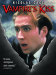 Vampire's Kiss
