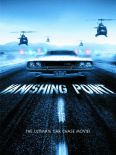 Vanishing Point