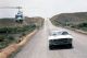 Barry Newman