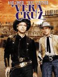 Vera Cruz