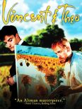 Vincent and Theo