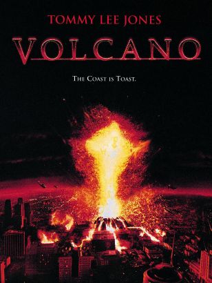 DVD cover