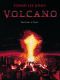 Volcano