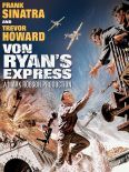 Von Ryan's Express