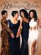 Waiting to Exhale