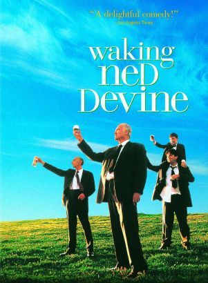 DVD cover