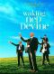 Waking Ned Devine