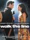 Walk the Line