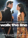 Walk the Line