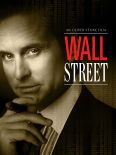 Wall Street
