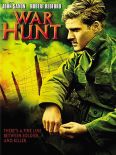War Hunt