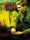 War Hunt