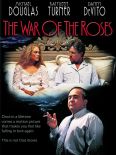 The War of the Roses