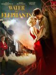 Water for Elephants