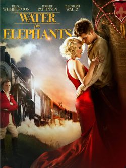 Water for Elephants