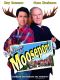 Welcome to Mooseport