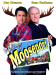 Welcome to Mooseport