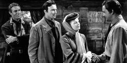 Virginia Gilmore