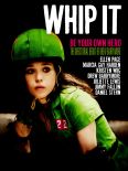 Whip It
