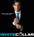 White Collar [TV Series]