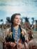 Debra Paget