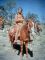 Jeffrey Hunter