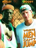 White Men Can't Jump