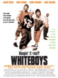 Whiteboyz