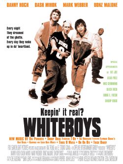 Whiteboys-PosterArt.jpg