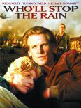 Who'll Stop the Rain?