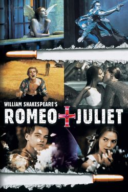 DVD cover