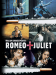 William Shakespeare's Romeo + Juliet