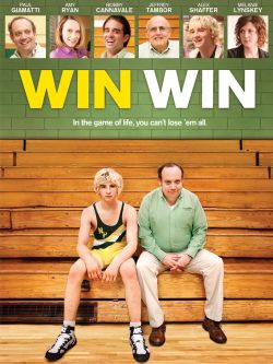 DVD cover