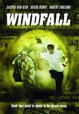 Windfall
