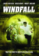 Windfall