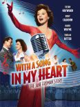 With a Song in My Heart