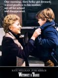 Without a Trace