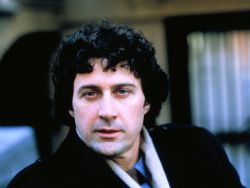 David Dukes