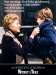 Without a Trace