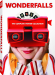 Wonderfalls [TV Series]