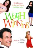 Worth Winning