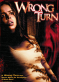 Wrong Turn
