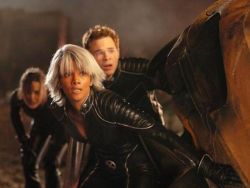 20th Century Fox
