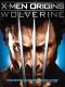 X-Men Origins: Wolverine