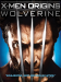 X-Men Origins: Wolverine